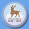 Nordicbook - Интернет-Магазин Скандинавской литературы