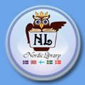 Nordiclibrary - Скандинавская Библиотека