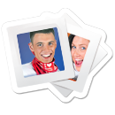 Фотогалерея