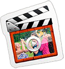 Фотогалерея