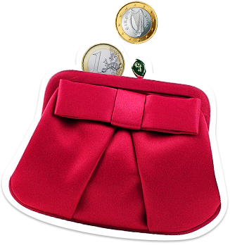 собираемся в лагерь