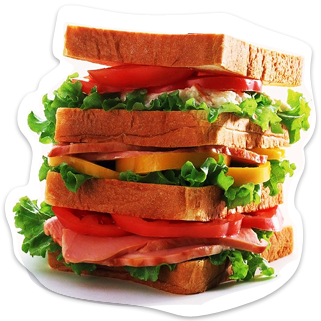 собираемся в лагерь