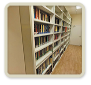 Библиотека