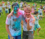 Аньяланкоски