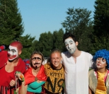 Савонлинна