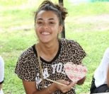 Московская область