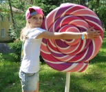 Ленинградская область