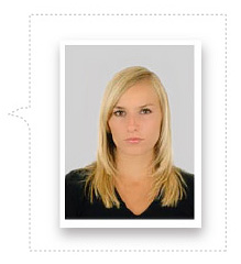 собираемся в лагерь