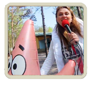 NORDIC SCHOOL Olimpic Games 2013