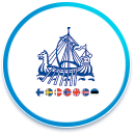 Зайцева Мария 