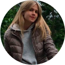 Дина Ботвинник