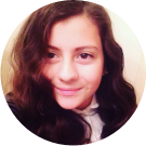 Соня Кольцова