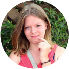 Елена Александрова