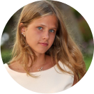 Дина Ботвинник