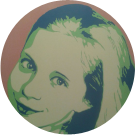 Александра Тараненко