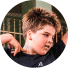 Саша Храименков