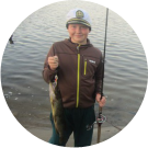 Ярослав Обоев