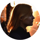 Маша Бороздина