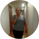 Валерия Кузина