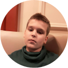 Андрей Украинцев