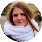 Екатерина Мейксина