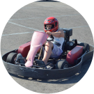 Егор Чурдалев