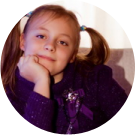 Маша Бороздина 