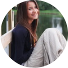 Панина Варя 