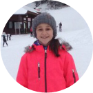 Катя Кейзерова