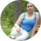 Кузикова Маргарита 