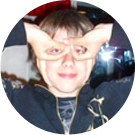 Комаров Никита 