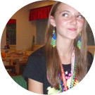 Акиньшина Алена 