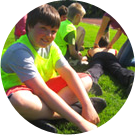 Селиванов<br/>Семен 