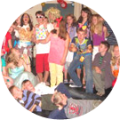 Общий отзыв