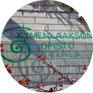 Иванова Алиса 