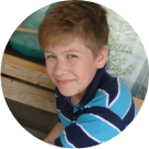 Саша Коробушкин