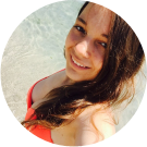 Виктория Кларенс