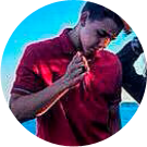 Тихон Бутовский