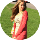 Диана Богданова