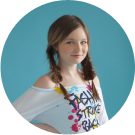 Ирина Пантюхова