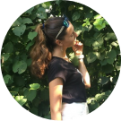 Лера Денежкина