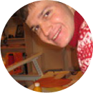 Мамонтов Иван 