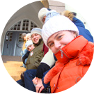 Карпунькина<br/>Валя 