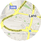 Самарина Таня