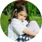 Даша Зариковская