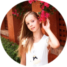 Юлия Щекачихина