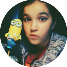 Даша Зариковская