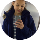 Есения Лесникова