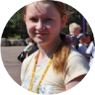 Синчина Анна 