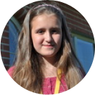 Даша Волкова 